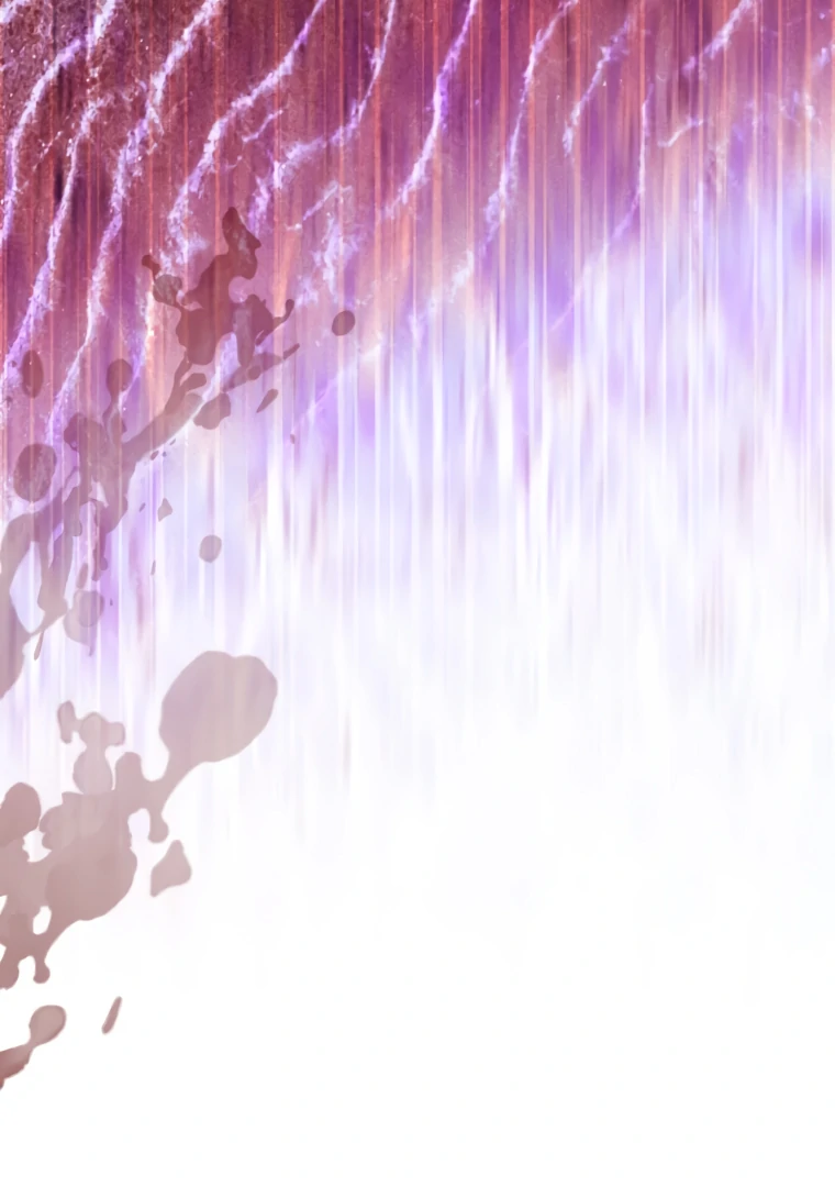 Read The Flower Who Bears The Sword EN Manga Online
