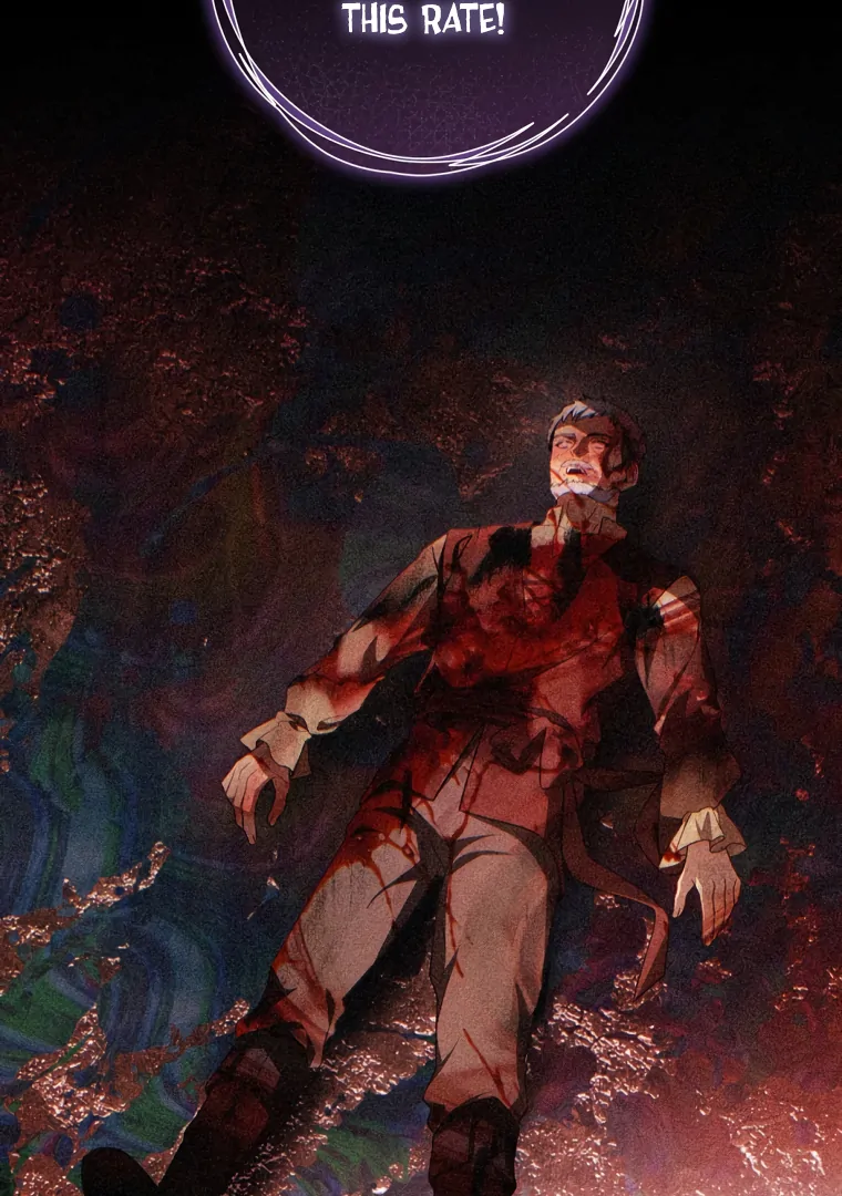 Read The Flower Who Bears The Sword EN Manga Online