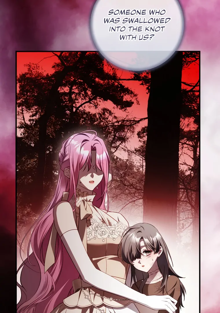 Read The Flower Who Bears The Sword EN Manga Online