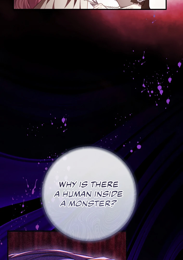 Read The Flower Who Bears The Sword EN Manga Online