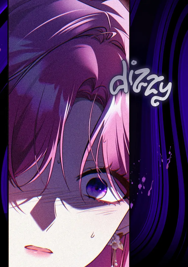 Read The Flower Who Bears The Sword EN Manga Online