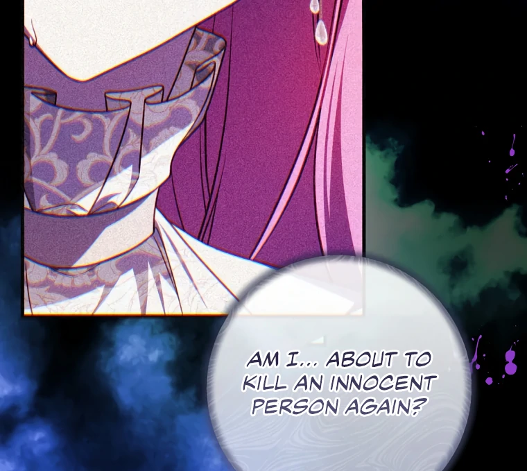 Read The Flower Who Bears The Sword EN Manga Online