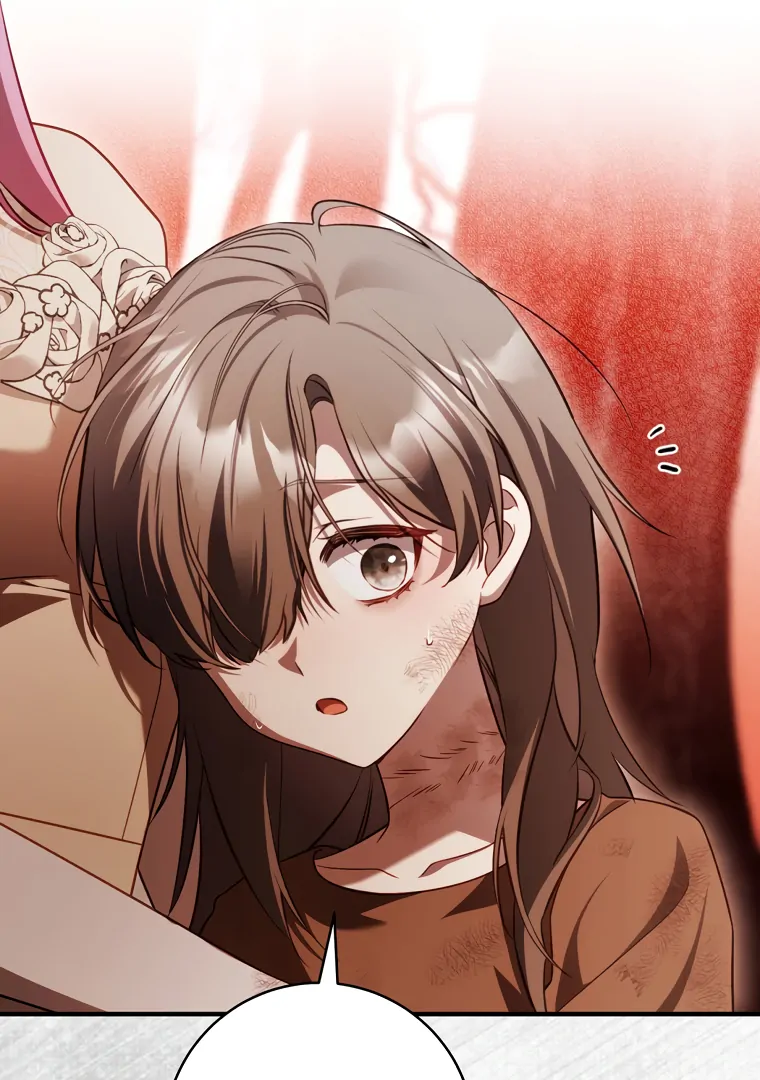Read The Flower Who Bears The Sword EN Manga Online
