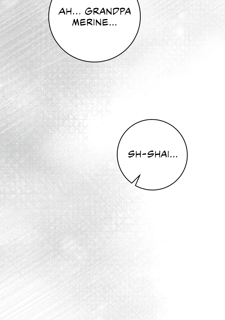 Read The Flower Who Bears The Sword EN Manga Online