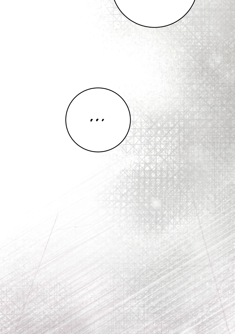 Read The Flower Who Bears The Sword EN Manga Online