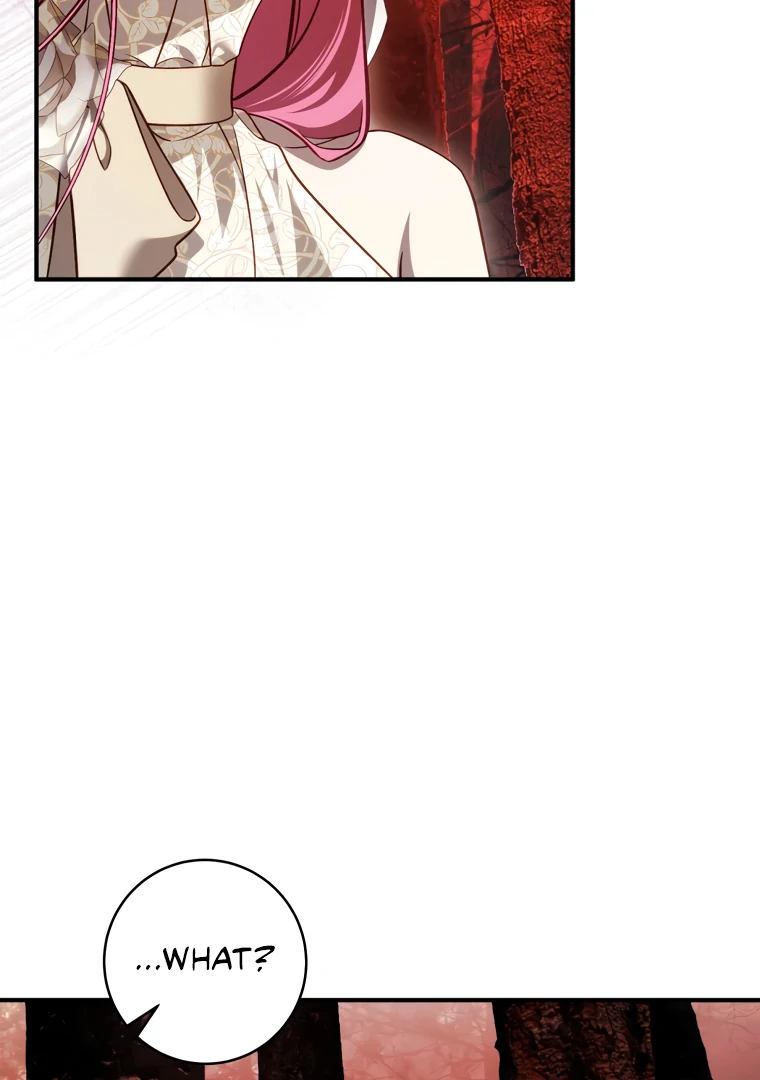 Read The Flower Who Bears The Sword EN Manga Online