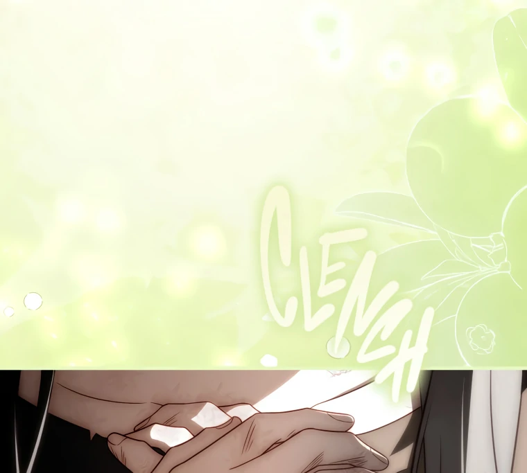 Read The Flower Who Bears The Sword EN Manga Online