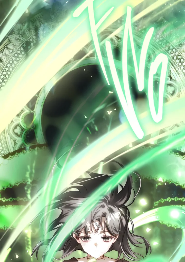 Read The Flower Who Bears The Sword EN Manga Online