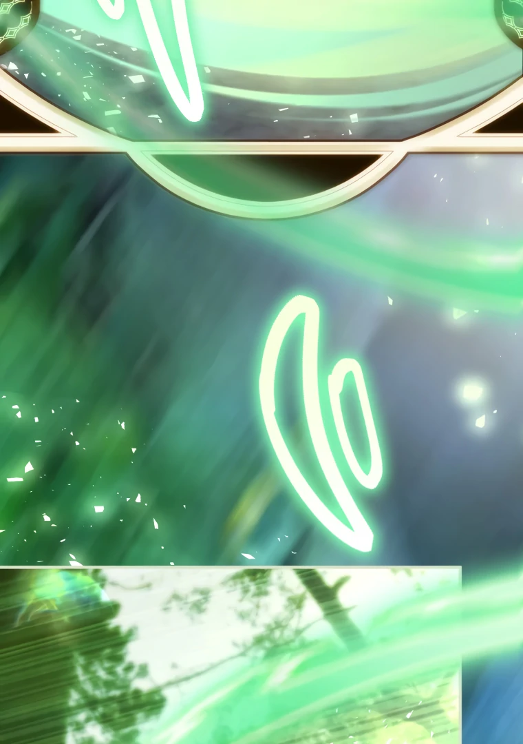 Read The Flower Who Bears The Sword EN Manga Online