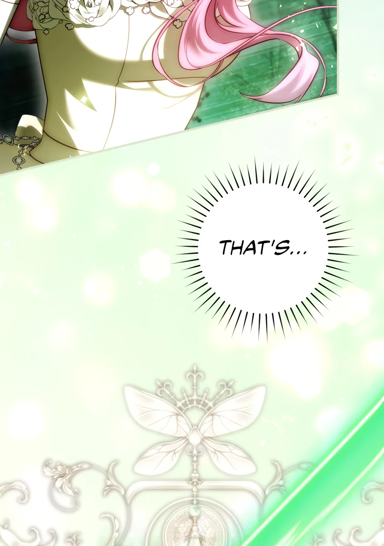 Read The Flower Who Bears The Sword EN Manga Online