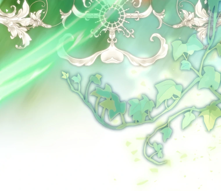 Read The Flower Who Bears The Sword EN Manga Online