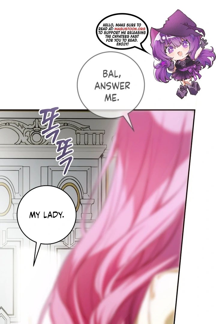 Read The Flower Who Bears The Sword EN Manga Online