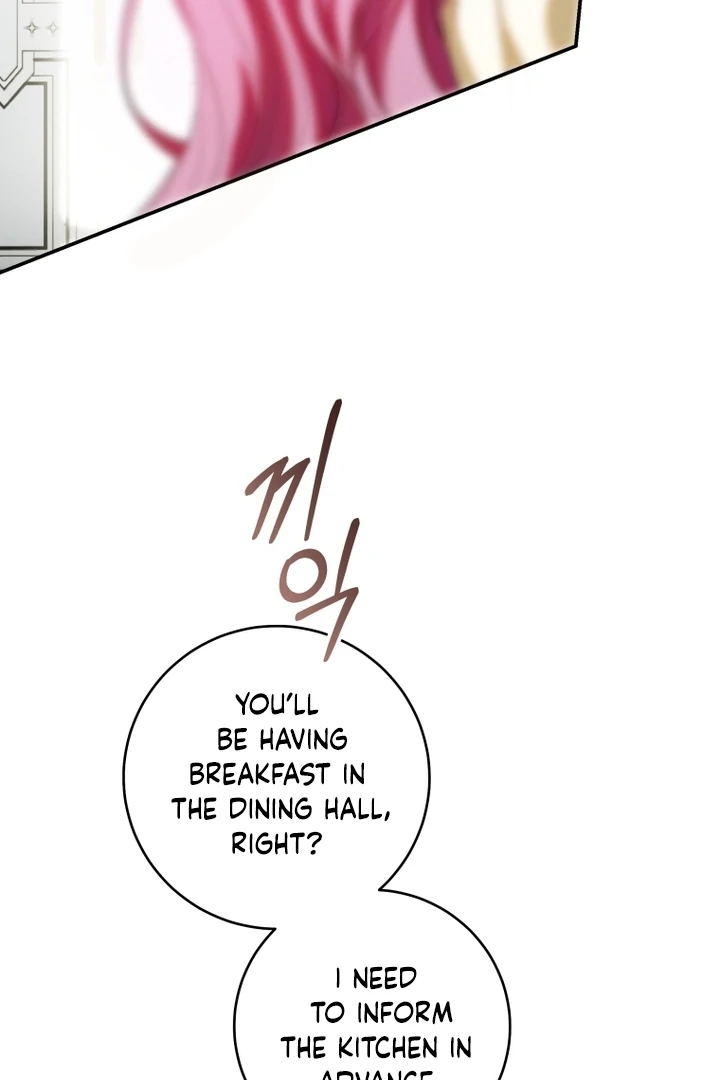Read The Flower Who Bears The Sword EN Manga Online