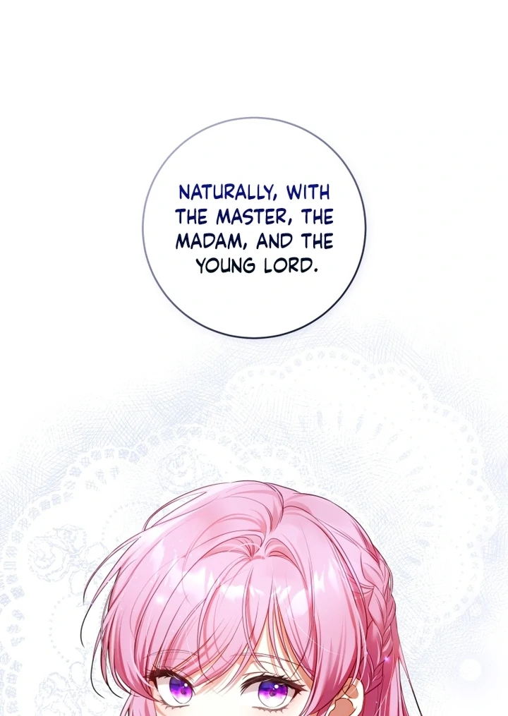 Read The Flower Who Bears The Sword EN Manga Online
