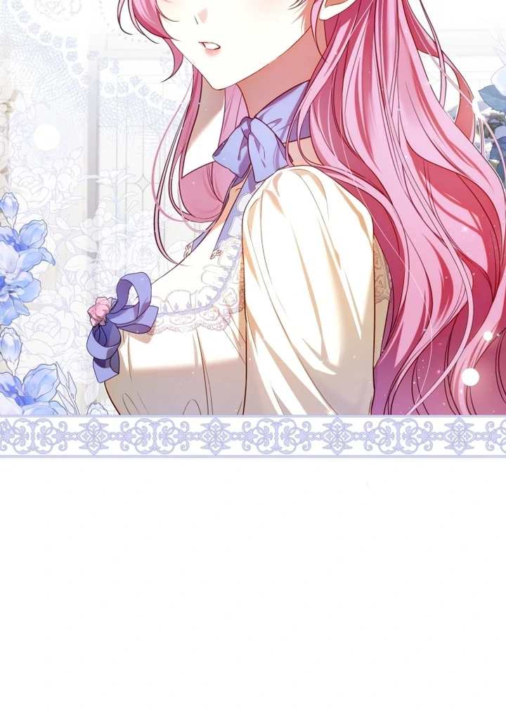 Read The Flower Who Bears The Sword EN Manga Online