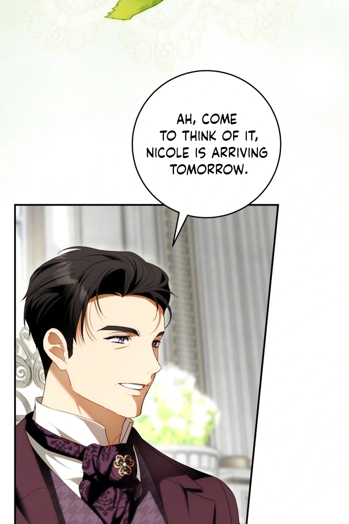 Read The Flower Who Bears The Sword EN Manga Online