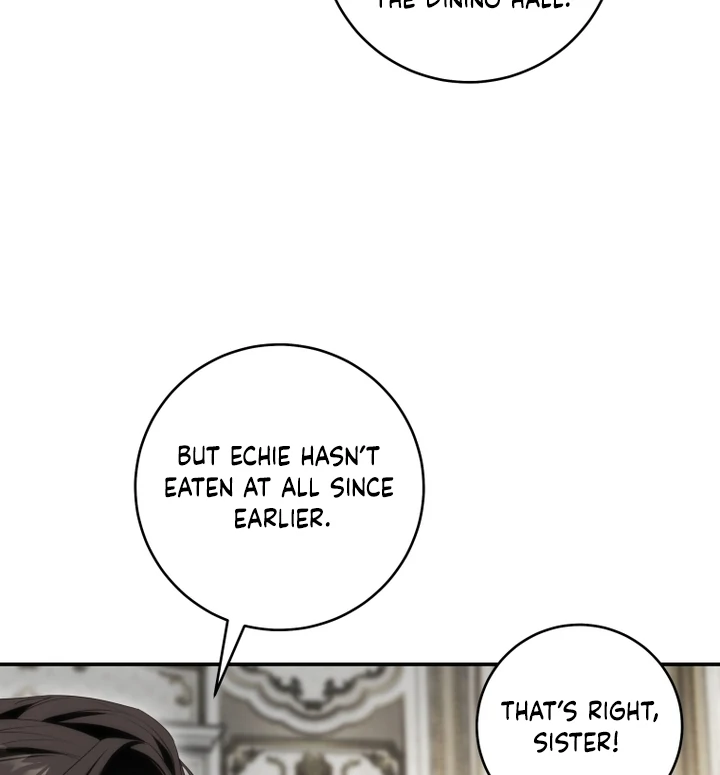 Read The Flower Who Bears The Sword EN Manga Online
