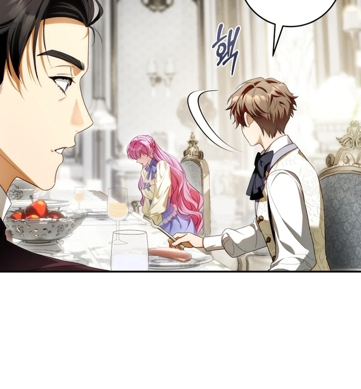 Read The Flower Who Bears The Sword EN Manga Online