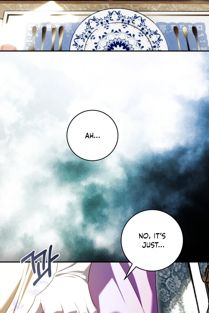 Read The Flower Who Bears The Sword EN Manga Online