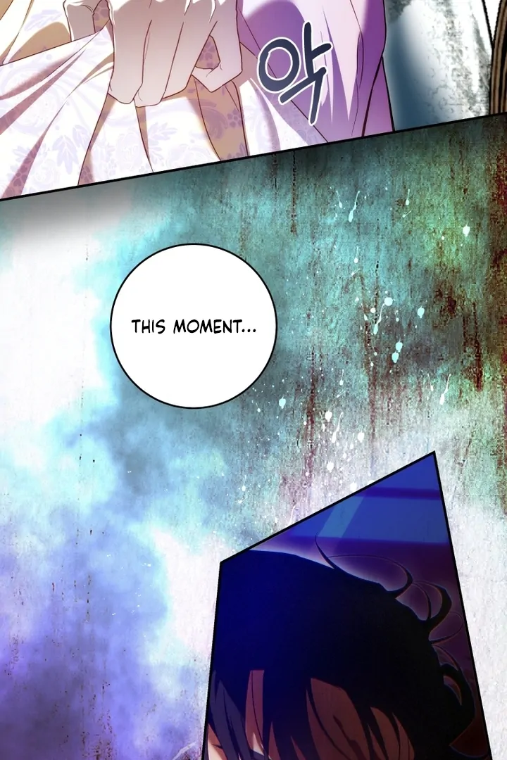 Read The Flower Who Bears The Sword EN Manga Online