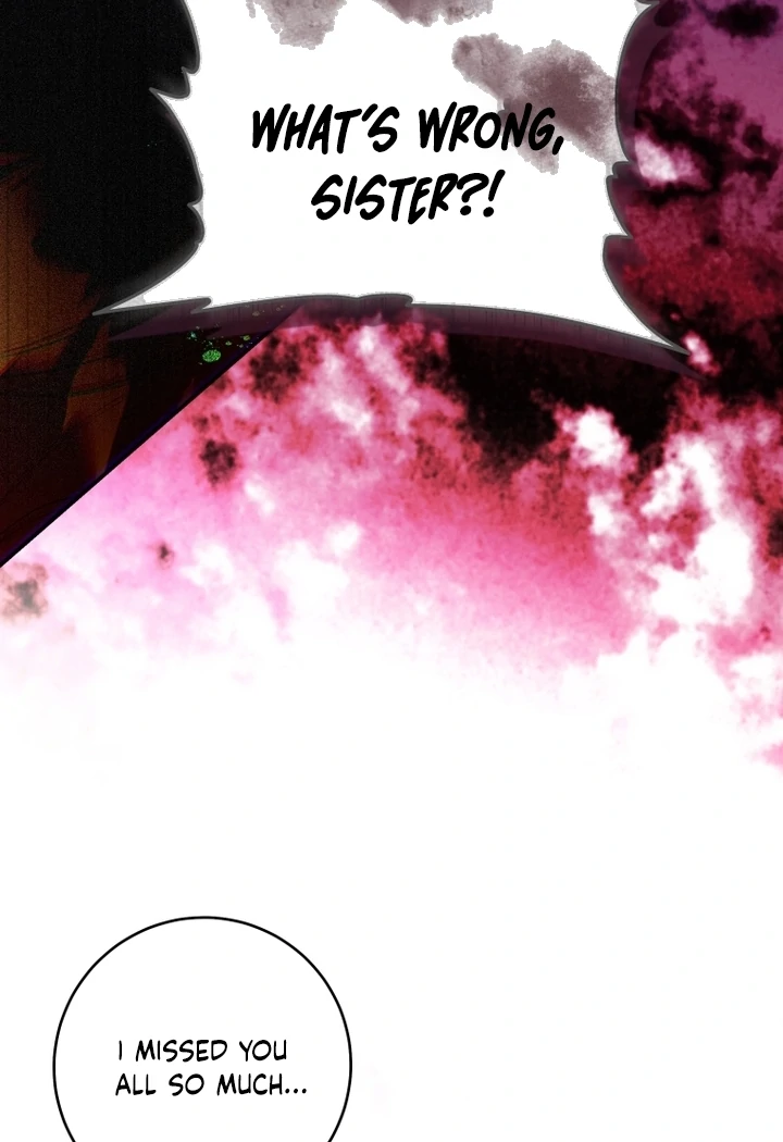 Read The Flower Who Bears The Sword EN Manga Online