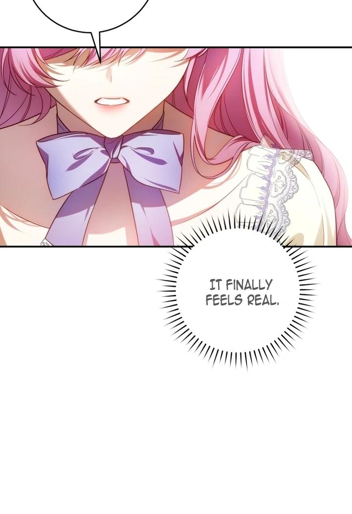 Read The Flower Who Bears The Sword EN Manga Online