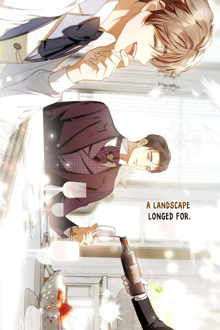 Read The Flower Who Bears The Sword EN Manga Online