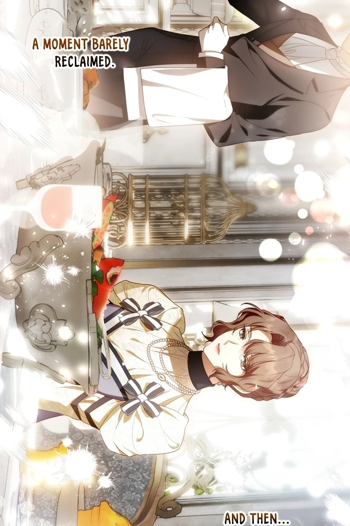 Read The Flower Who Bears The Sword EN Manga Online