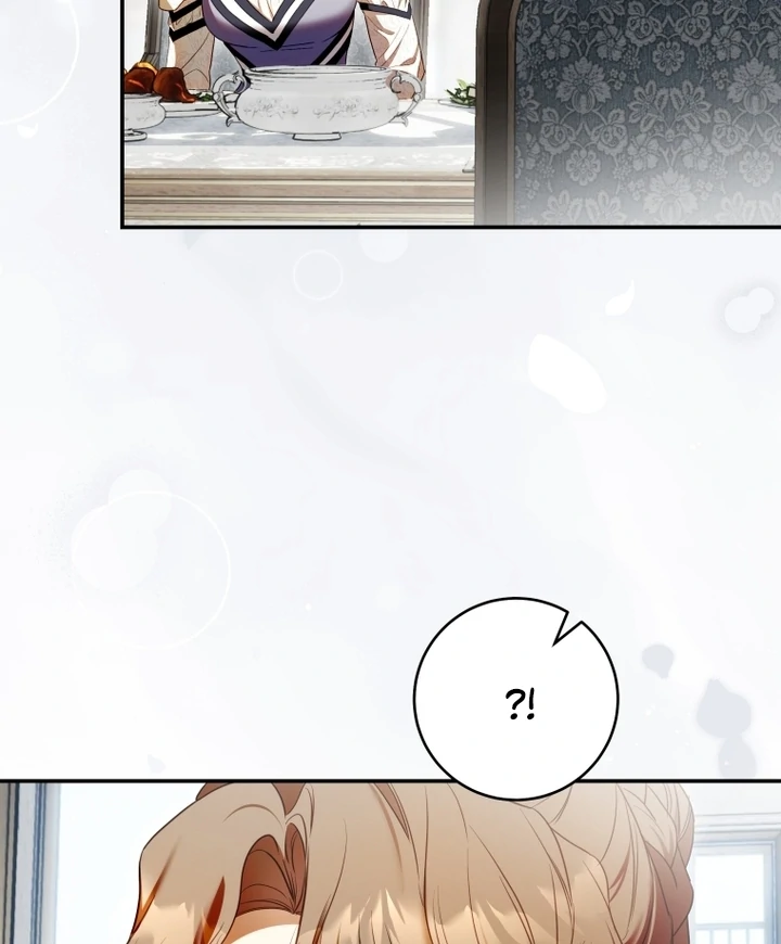 Read The Flower Who Bears The Sword EN Manga Online
