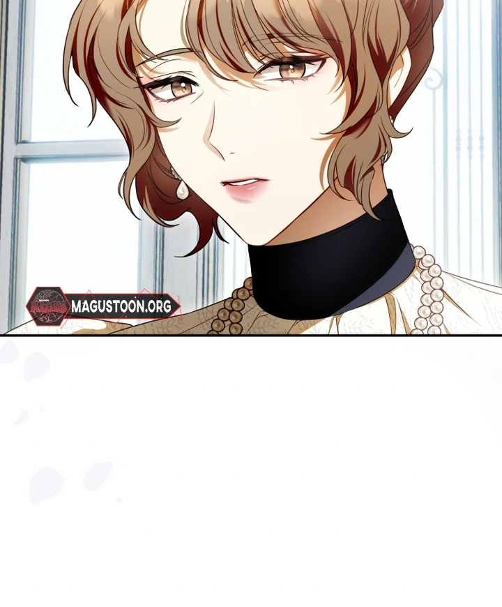 Read The Flower Who Bears The Sword EN Manga Online