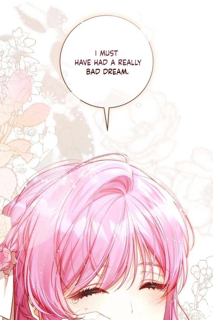 Read The Flower Who Bears The Sword EN Manga Online