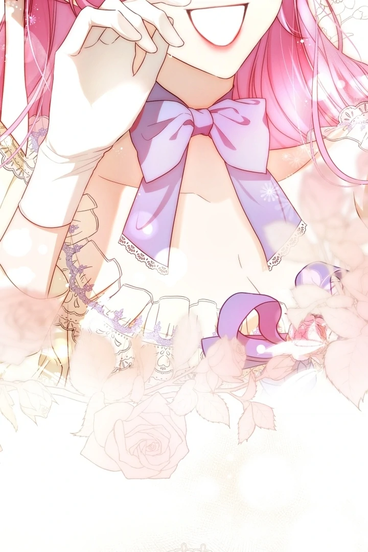 Read The Flower Who Bears The Sword EN Manga Online