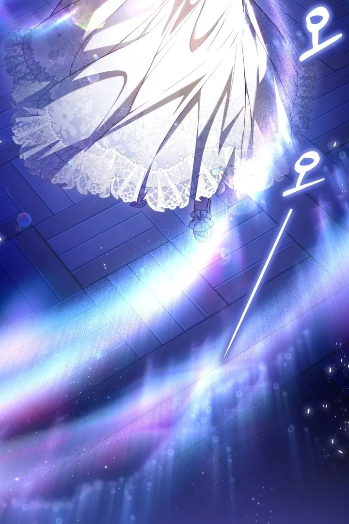 Read The Flower Who Bears The Sword EN Manga Online