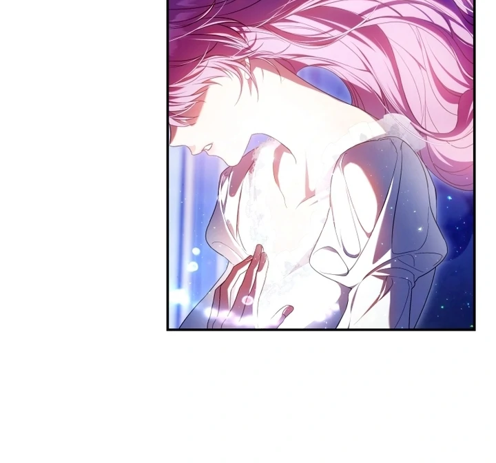 Read The Flower Who Bears The Sword EN Manga Online