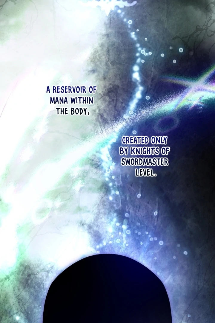 Read The Flower Who Bears The Sword EN Manga Online