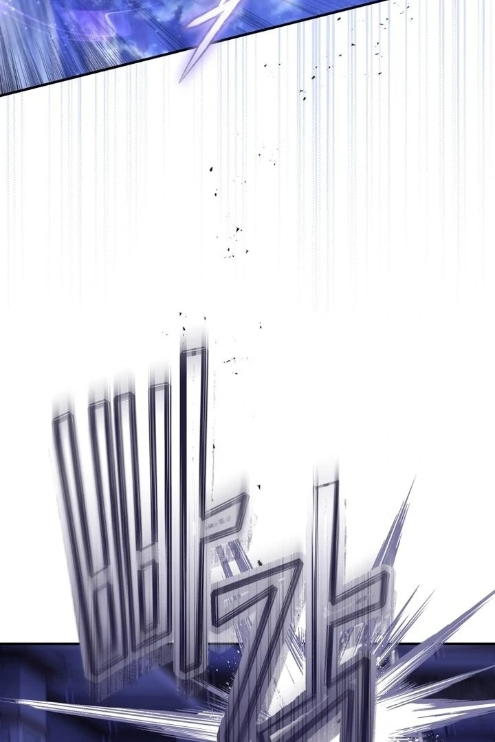 Read The Flower Who Bears The Sword EN Manga Online