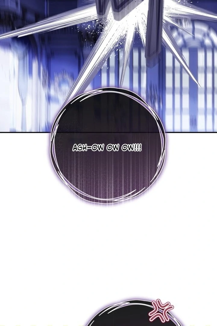 Read The Flower Who Bears The Sword EN Manga Online