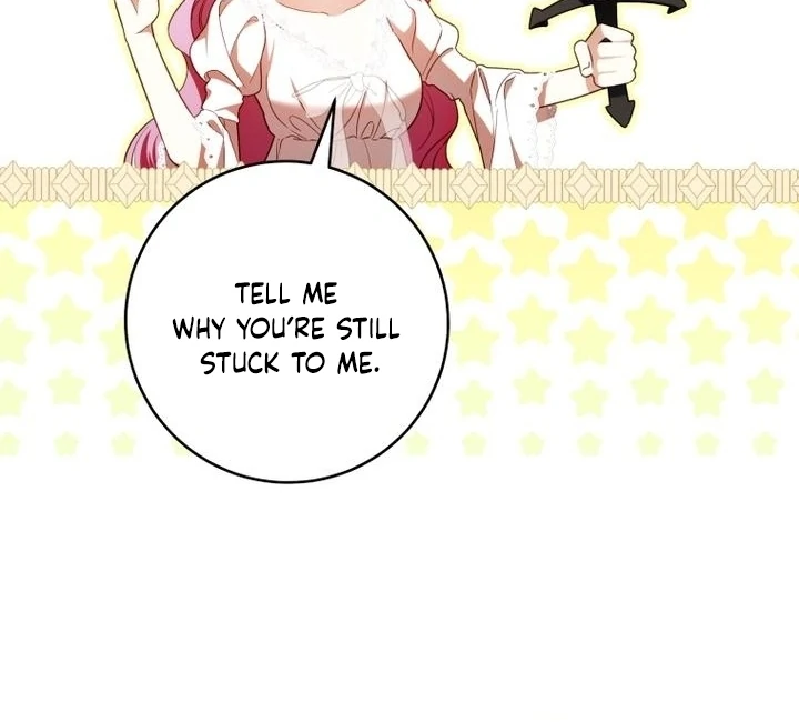 Read The Flower Who Bears The Sword EN Manga Online
