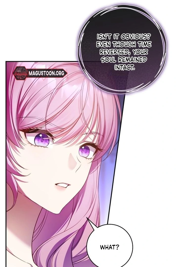 Read The Flower Who Bears The Sword EN Manga Online