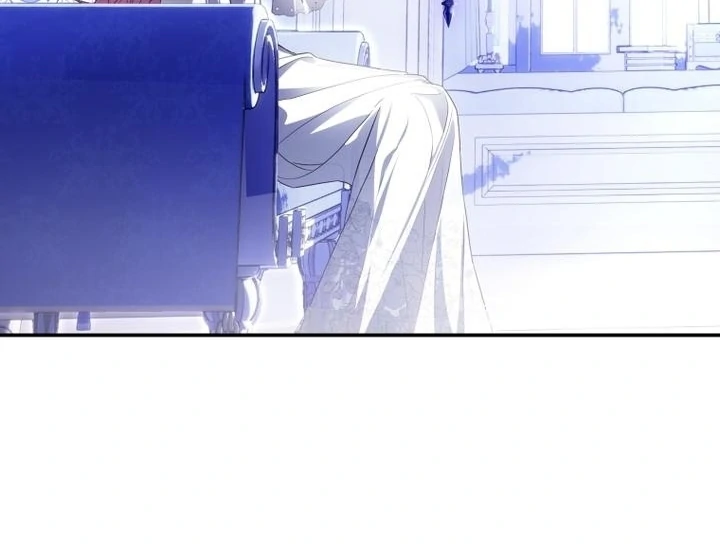 Read The Flower Who Bears The Sword EN Manga Online
