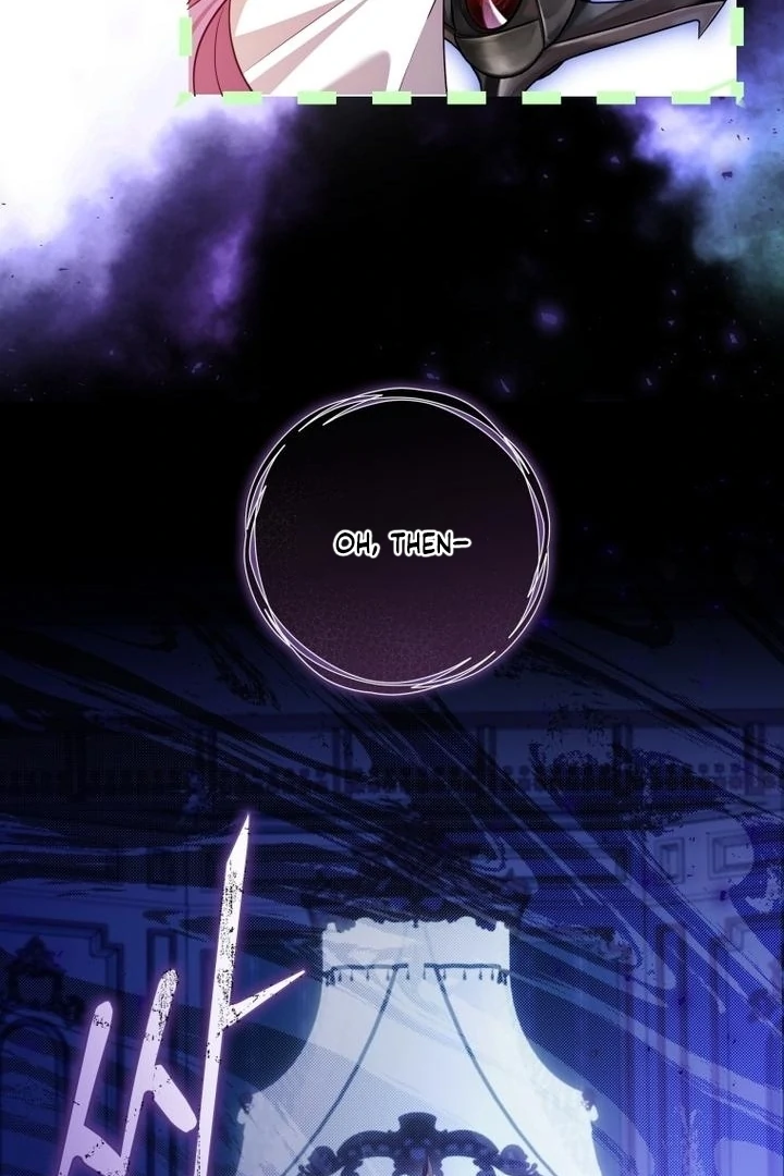 Read The Flower Who Bears The Sword EN Manga Online