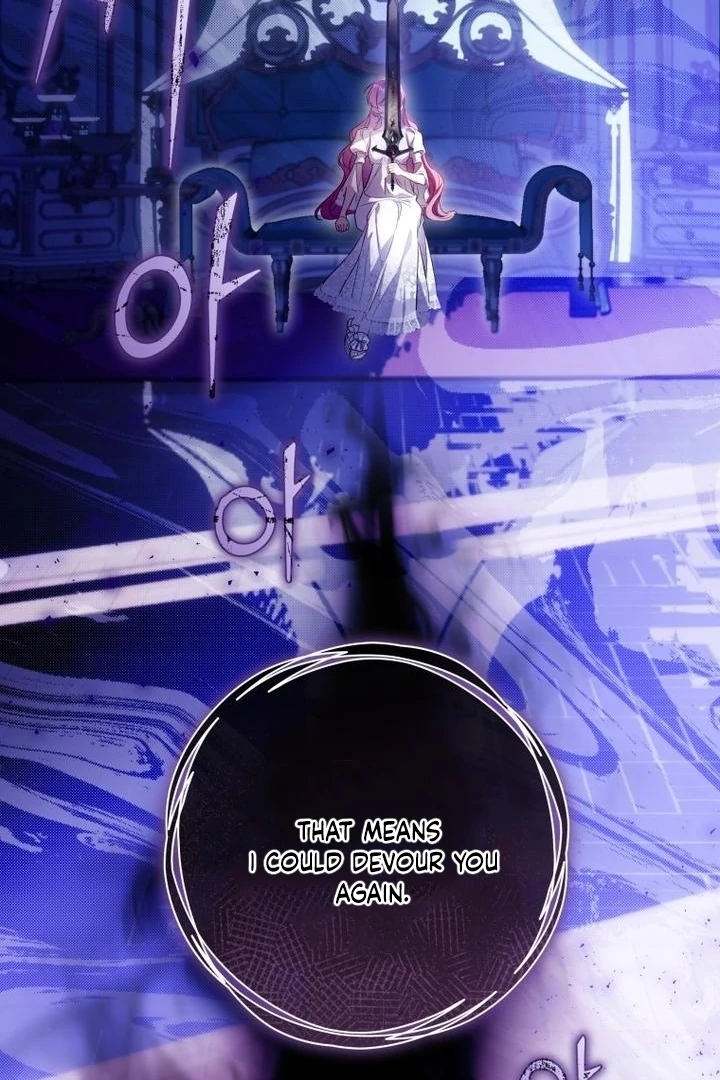 Read The Flower Who Bears The Sword EN Manga Online