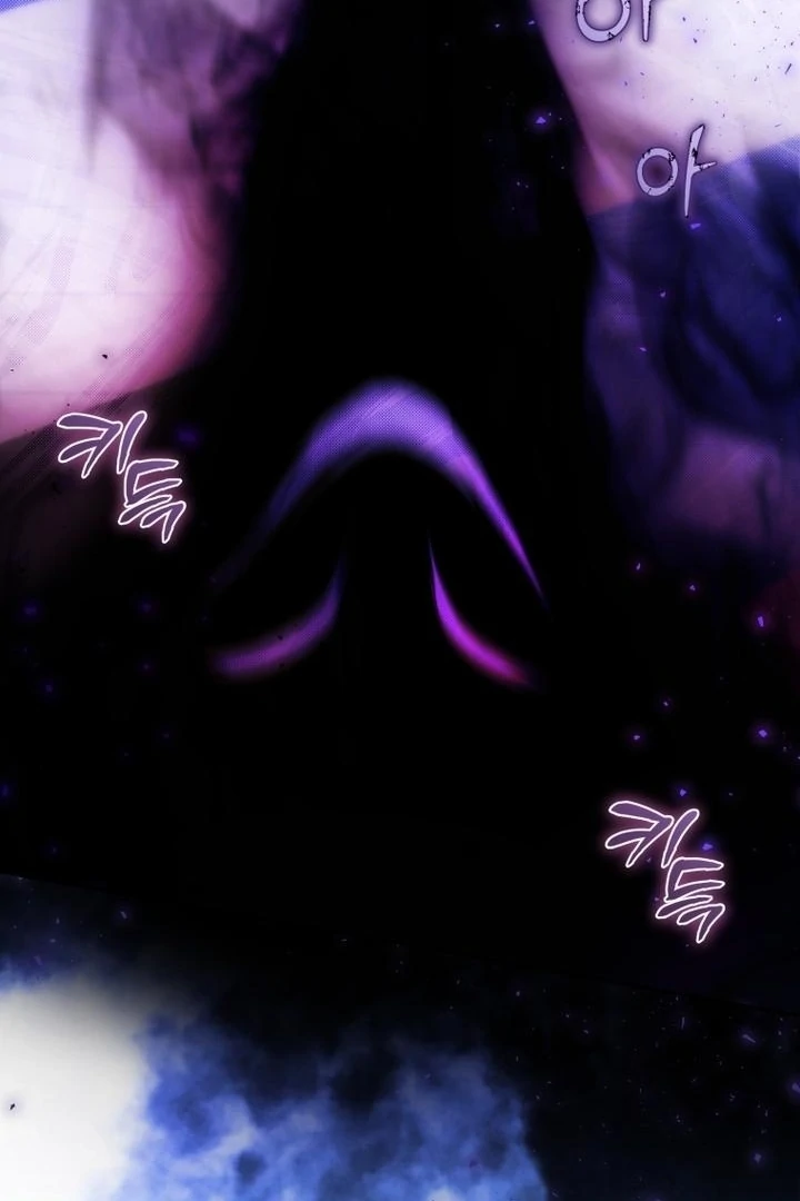 Read The Flower Who Bears The Sword EN Manga Online