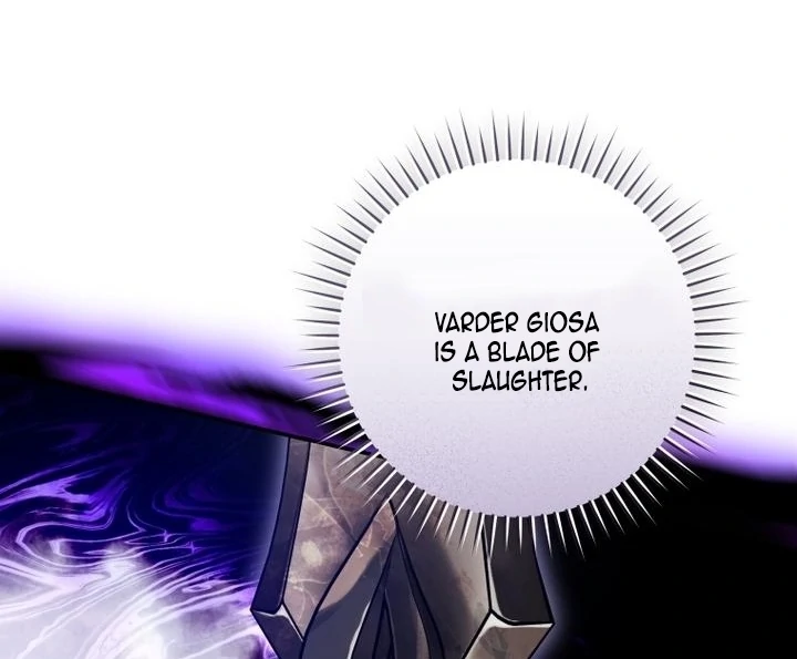 Read The Flower Who Bears The Sword EN Manga Online