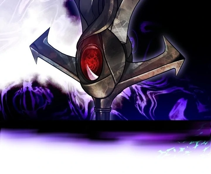 Read The Flower Who Bears The Sword EN Manga Online