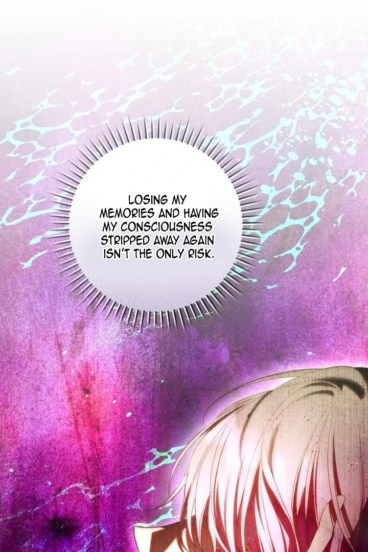 Read The Flower Who Bears The Sword EN Manga Online