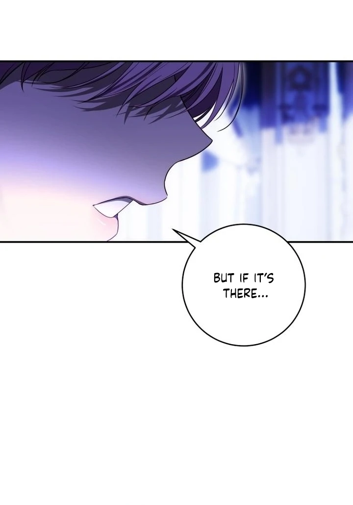 Read The Flower Who Bears The Sword EN Manga Online