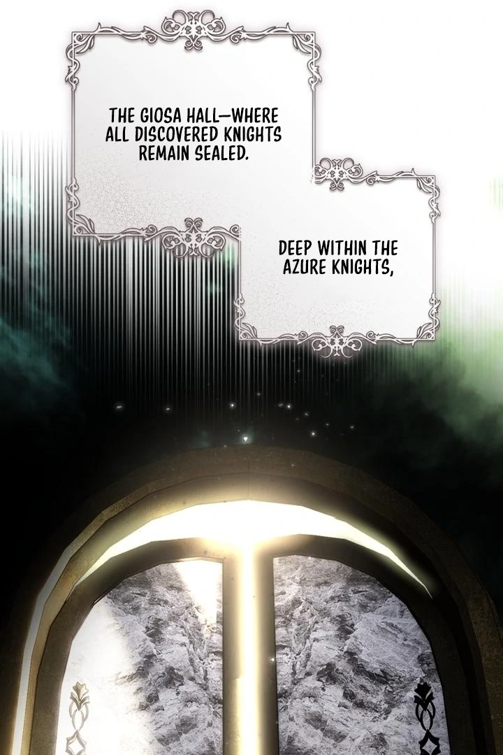 Read The Flower Who Bears The Sword EN Manga Online