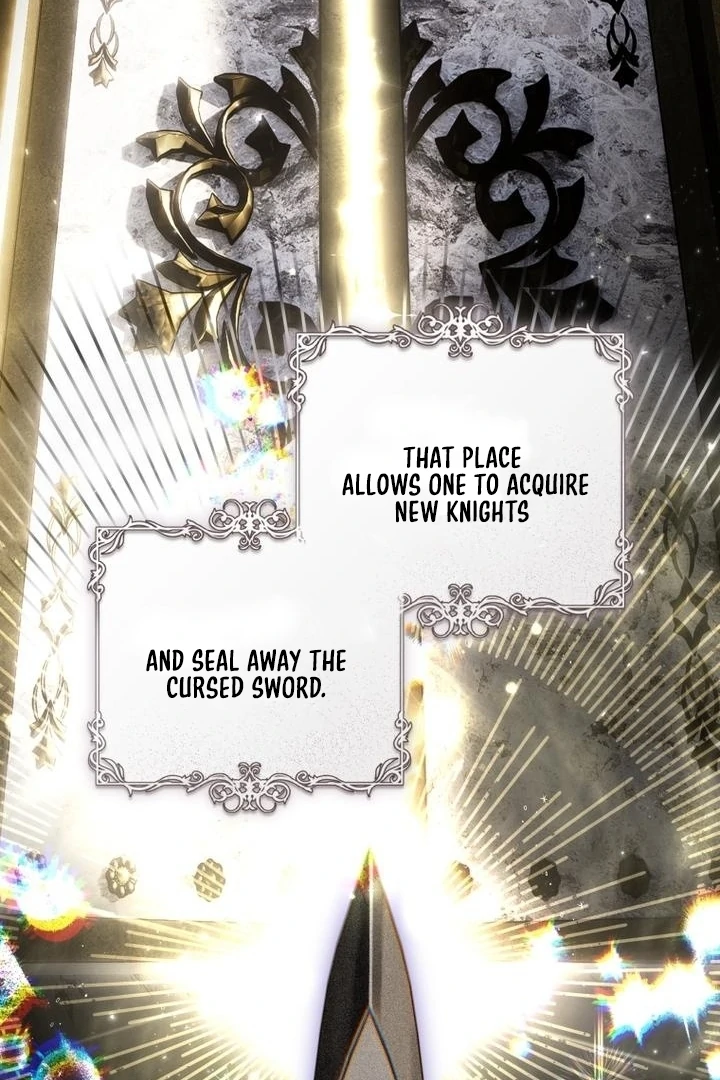 Read The Flower Who Bears The Sword EN Manga Online