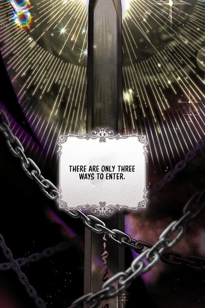 Read The Flower Who Bears The Sword EN Manga Online